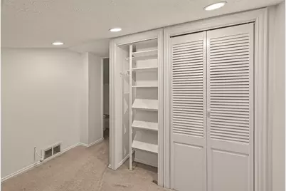 8097 El Mundo Street #8097, Houston, TX 77054 - Photo 32