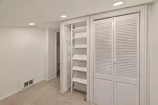 8097 El Mundo St, Houston, TX 77054 - Photo 32
