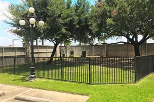 8097 El Mundo St, Houston, TX 77054 - Photo 38