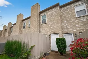 8097 El Mundo St, Houston, TX 77054 - Photo 2