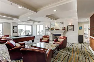 801 E Beach Dr, Galveston, TX 77550 - Photo 28