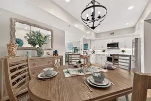 801 E Beach Dr, Galveston, TX 77550 - Photo 14