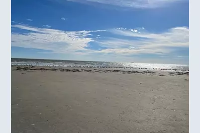 801 E Beach Drive #TW1506, Galveston, TX 77550 - Photo 26