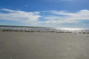 801 E Beach Dr, Galveston, TX 77550 - Photo 26