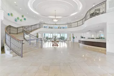 801 E Beach Drive #TW1506, Galveston, TX 77550 - Photo 18
