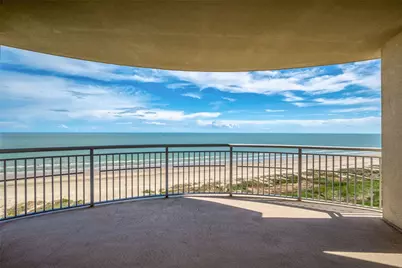 801 E Beach Drive #TW1506, Galveston, TX 77550 - Photo 2
