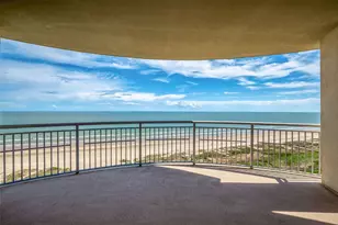 801 E Beach Dr, Galveston, TX 77550 - Photo 2