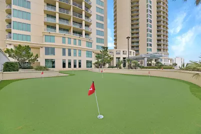 801 E Beach Drive #TW1506, Galveston, TX 77550 - Photo 14