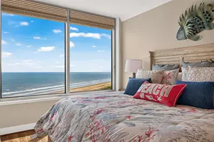 801 E Beach Dr, Galveston, TX 77550 - Photo 20