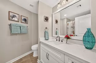 801 E Beach Dr, Galveston, TX 77550 - Photo 28