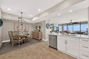 801 E Beach Dr, Galveston, TX 77550 - Photo 12