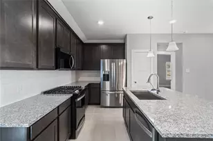 20906 Carob Tree Ln, Tomball, TX 77377 - Photo 14