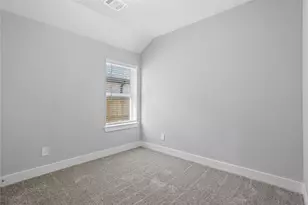 20906 Carob Tree Ln, Tomball, TX 77377 - Photo 10