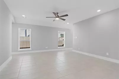 20906 Carob Tree Lane, Tomball, TX 77377 - Photo 20