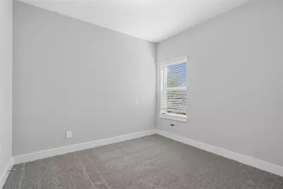 20906 Carob Tree Lane, Tomball, TX 77377 - Photo 8