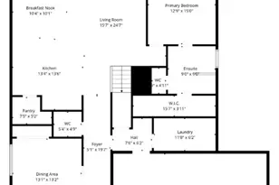 31202 Zacara Ln, Fulshear, TX 77441 - Photo 38