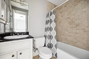 809 W 20th St, Houston, TX 77008 - Photo 34