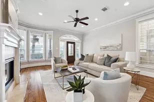 809 W 20th St, Houston, TX 77008 - Photo 12