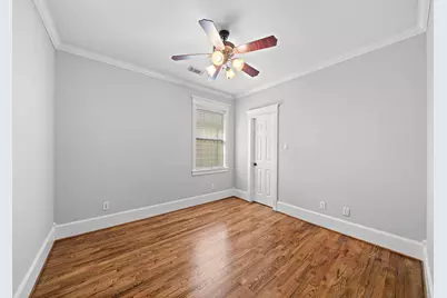 809 W 20th Street, Houston, TX 77008 - Photo 26