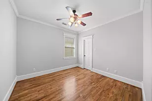 809 W 20th St, Houston, TX 77008 - Photo 26