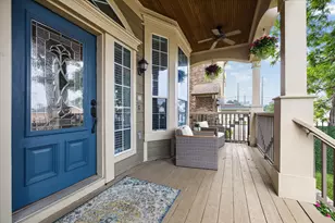 809 W 20th St, Houston, TX 77008 - Photo 4