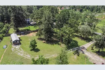 110 Magnolia Springs Lane, Livingston, TX 77351 - Photo 14