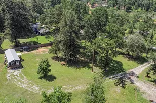110 Magnolia Spgs Ln, Livingston, TX 77351 - Photo 14