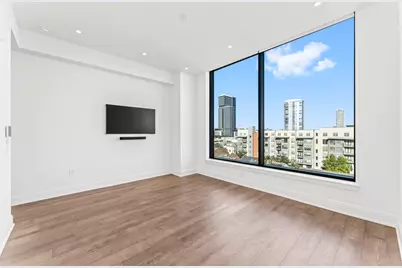 2323 W Main Street #606, Houston, TX 77098 - Photo 26