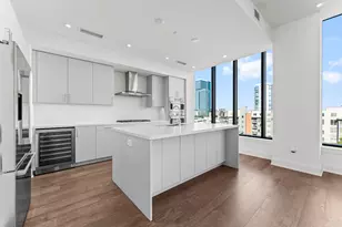 2323 W Main St, Houston, TX 77098 - Photo 1