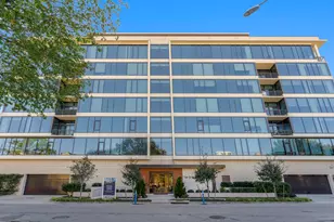 2323 W Main St, Houston, TX 77098 - Photo 2