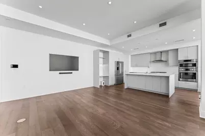 2323 W Main Street #606, Houston, TX 77098 - Photo 14