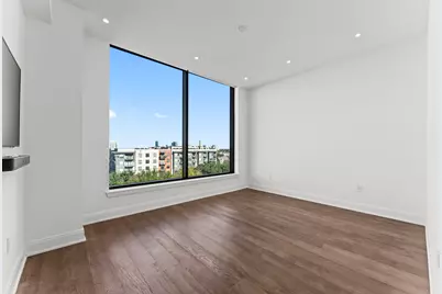 2323 W Main Street #606, Houston, TX 77098 - Photo 24