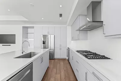 2323 W Main Street #606, Houston, TX 77098 - Photo 16