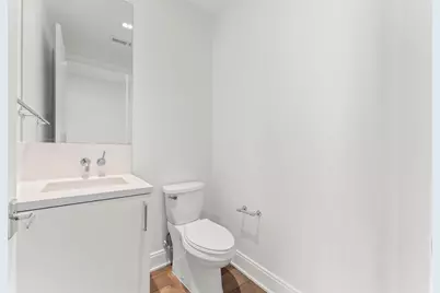 2323 W Main Street #606, Houston, TX 77098 - Photo 8