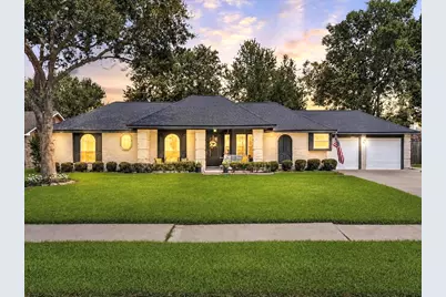 904 Sandringham Drive, Friendswood, TX 77546 - Photo 22