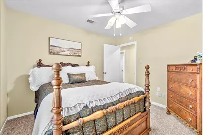 904 Sandringham Drive, Friendswood, TX 77546 - Photo 18
