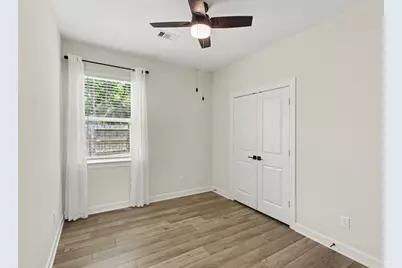 728 Fallen Hemlock Court, Conroe, TX 77304 - Photo 16