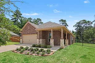 728 Fallen Hemlock Ct, Conroe, TX 77304 - Photo 4