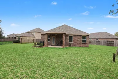 728 Fallen Hemlock Court, Conroe, TX 77304 - Photo 26