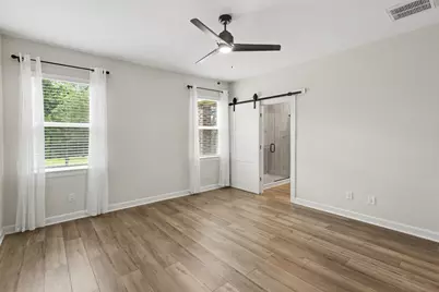 728 Fallen Hemlock Court, Conroe, TX 77304 - Photo 20