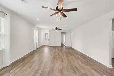 728 Fallen Hemlock Court, Conroe, TX 77304 - Photo 8