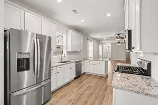 728 Fallen Hemlock Ct, Conroe, TX 77304 - Photo 12