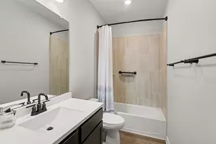 728 Fallen Hemlock Ct, Conroe, TX 77304 - Photo 18
