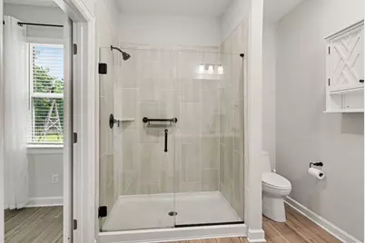 728 Fallen Hemlock Court, Conroe, TX 77304 - Photo 22