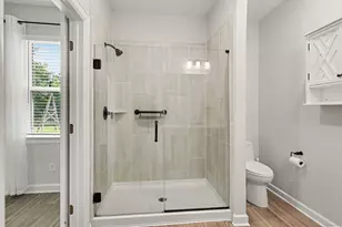728 Fallen Hemlock Ct, Conroe, TX 77304 - Photo 22