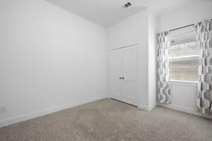 505 Burnaby Ct, Montgomery, TX 77316 - Photo 22