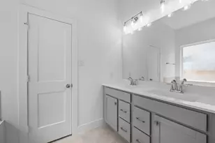 505 Burnaby Ct, Montgomery, TX 77316 - Photo 20