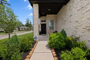 505 Burnaby Ct, Montgomery, TX 77316 - Photo 4