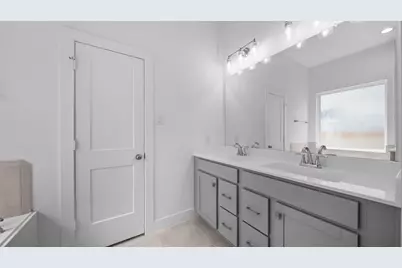 505 Burnaby Court, Montgomery, TX 77316 - Photo 20