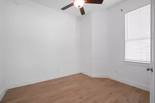 505 Burnaby Ct, Montgomery, TX 77316 - Photo 26